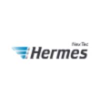 hermes parcelnet uk|hermes parcelnet ltd phone number.